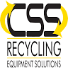 CSS Equipment