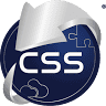 CSS Europe Limited