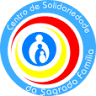 Lar de Atiães