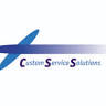 Custom Service Solutions, Inc.