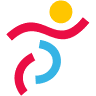 CSS GYM