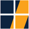 Community Solutions & Sales an Associa Company