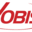 Vobis Store - C.S.Shop S.r.l.
