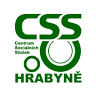 CSS Hrabyně