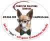 Computer Solutions, Inc.