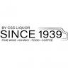 Css Liquor