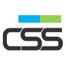 Css Naturals