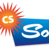C.S Solar