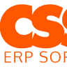 CSSP Pty Ltd