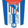 Şcolar Sports Club