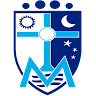 Colégio Santissimo Sacramento