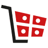 Consorzio supermercati sardi