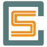 Commercial Storage Specialists