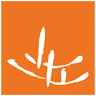 Consorci Sociosanitari de Vilafranca del Penedès