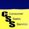 CSS Experienced Watch Service and Repair