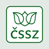 Okresní Správa Sociálního Zabezpečení - OSSZ Znojmo