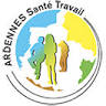 Ardennes Santé Travail