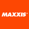 Maxxis Tires