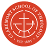Butler Ecumenical Building