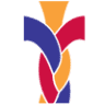 Christian Schools Tasmania