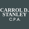 Carroll D Stanley CPA