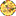 Considine Sorensen & Trujillo A Professional Law Corporation