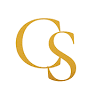 C S Tax Solutions Inc