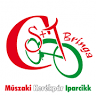Műszaki és Kerékpár Üzlet