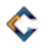CST Corporation
