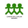 ÇANKIRI SİVİL TOPLUM DERNEĞİ