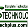 CS Technologies Plus