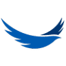 CSThomas.co - Small Business Accounting