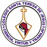 Colegio Santa Teresa de Jesús
