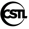 Center For Science Teaching And Learning