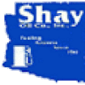 Chevron