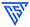 Computer Support and Training