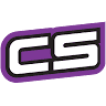 Cstyle Vape Store, Ubud, Disposable Vape, Elfbar, BEST PRICES & AUTHENTIC PRODUCTS - Bali
