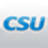 CSU OV Bad Aibling