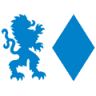 CSU Rosenheim