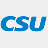 Christlich-Soziale Union in Bayern e. V.