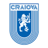 Sports Club U Craiova SA