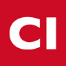 California State University Channel Islands