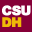 CSUDH O&P Program