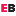 Cal State East Bay College of Business & Economics