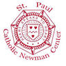 St. Paul Catholic Newman Center