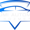 Csumi Car Wash Ltd.