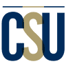 College of Nursing at Charleston Southern University