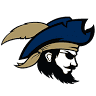 Buccaneer Field