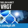 Vagtselskabet CS-Vagt