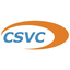 China Steel And Nippon Steel Vietnam Joint Stock Company (CSVC)